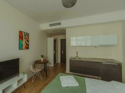 White Sails Residential - 90