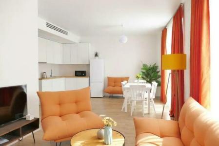 White Sails Residential - 73