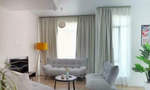White Sails Residential - 74
