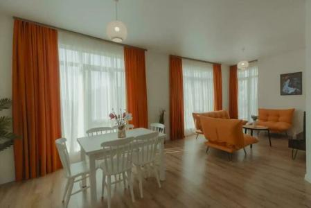 White Sails Residential - 76