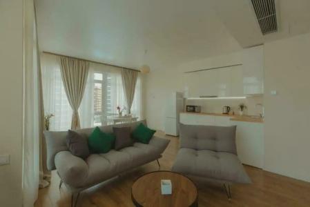 White Sails Residential - 77