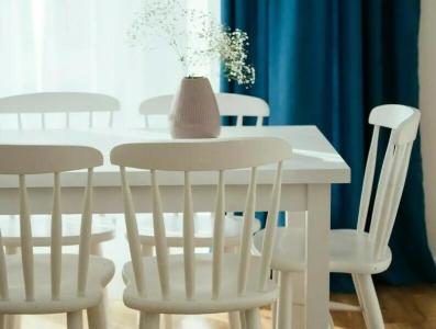 White Sails Residential - 80
