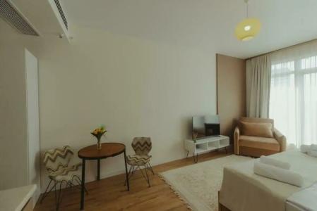 White Sails Residential - 68