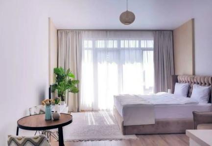 White Sails Residential - 63
