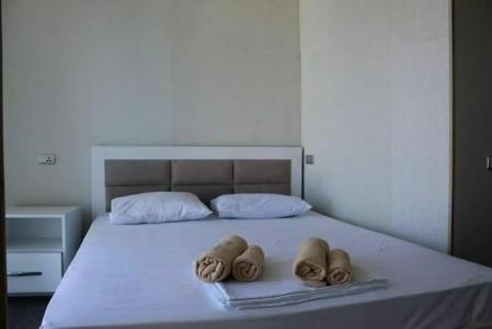 Comfort Inn - 16
