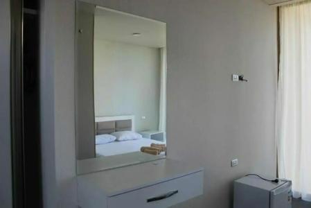 Comfort Inn - 17
