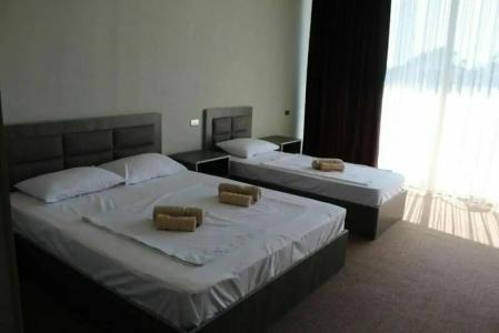 Comfort Inn - 19