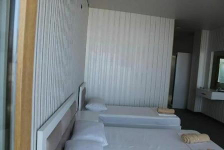 Comfort Inn - 20