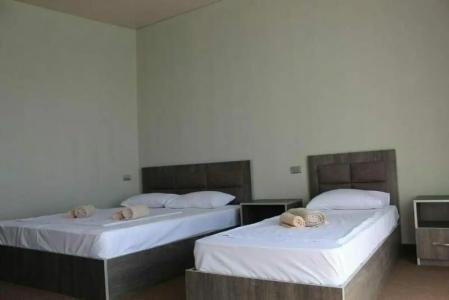 Comfort Inn - 21