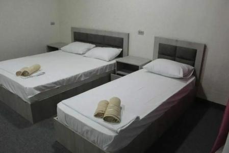 Comfort Inn - 22