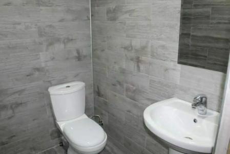 Comfort Inn - 23