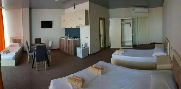 Comfort Inn - 9
