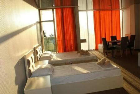 Comfort Inn - 13
