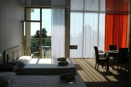 Comfort Inn - 14