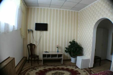 Эльдорадо - 24