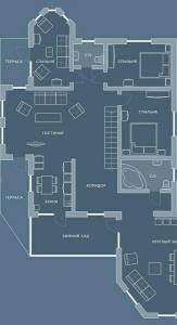 ЭКО-ферма Алексино-Истра - 83