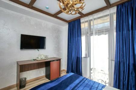 Grand Way Sky Dorf - 66