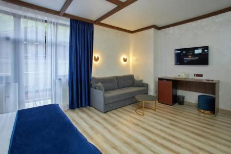 Grand Way Sky Dorf - 26