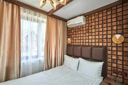 Grand Way Sky Dorf - 34