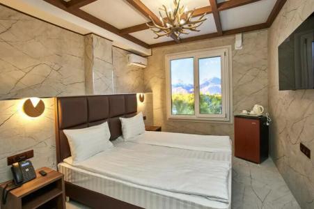 Grand Way Sky Dorf - 79