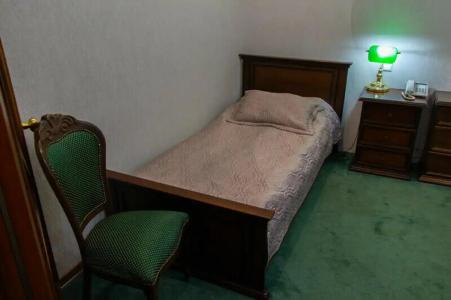 Галерея Палас - 20