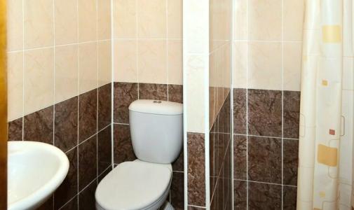 Карагай - 587