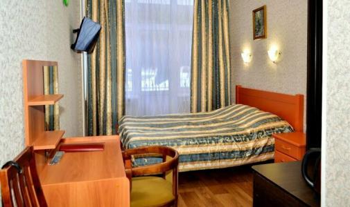 Карагай - 583