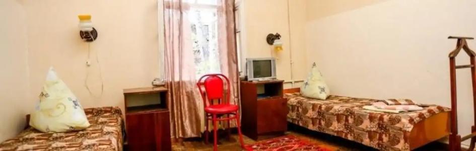 Алуштинский - 94