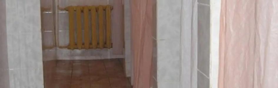 Алуштинский - 38