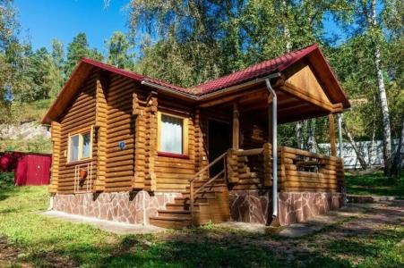 Манская петля - 200