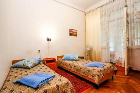 Алуштинский - 103