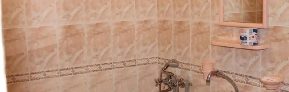 Алуштинский - 106