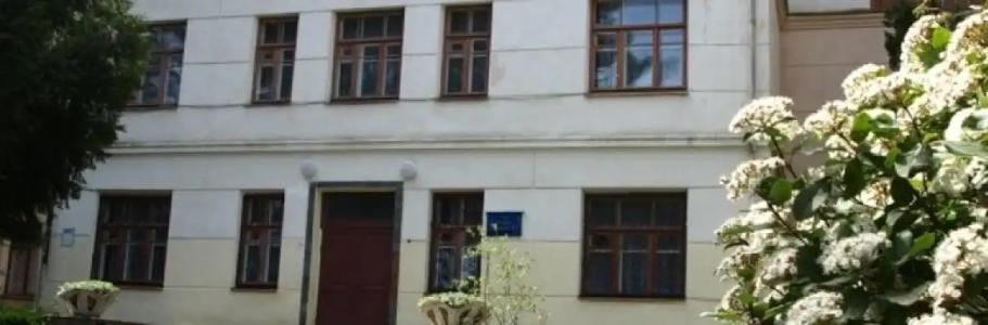 Алуштинский - 108