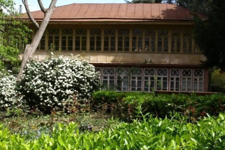 Алуштинский - 39