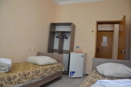 Алуштинский - 96