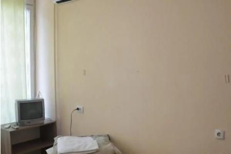 Алуштинский - 99