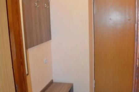 Алуштинский - 101