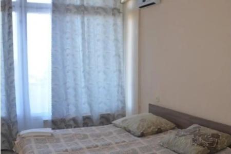 Алуштинский - 110