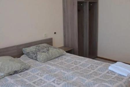 Алуштинский - 111