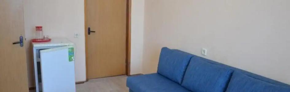 Алуштинский - 114