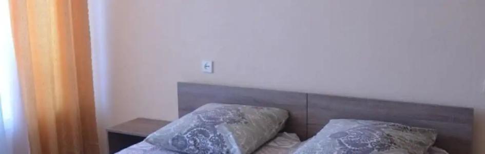 Алуштинский - 112