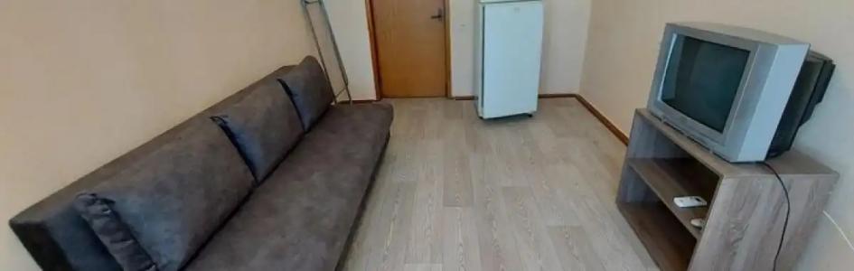 Алуштинский - 115