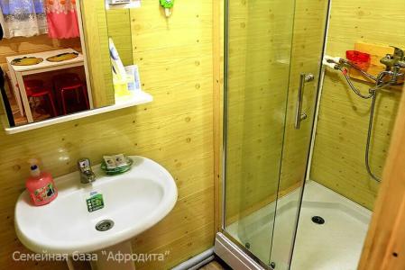 Афродита - 58