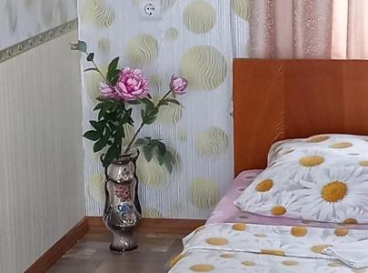 Афродита - 66
