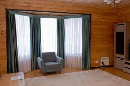 Ski Paradise - 155