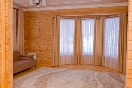 Ski Paradise - 161