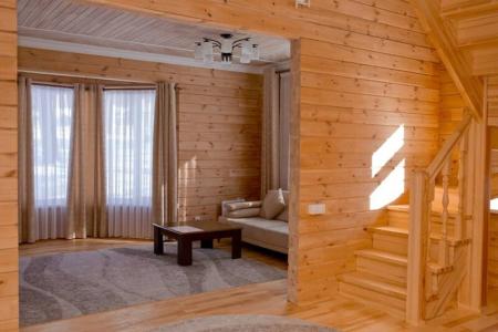 Ski Paradise - 164