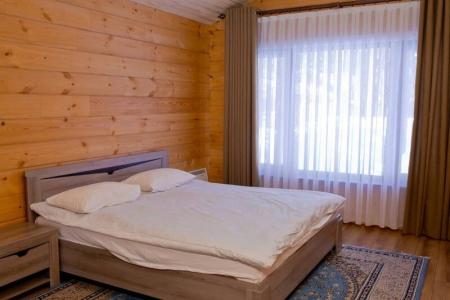 Ski Paradise - 52