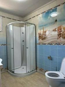 Золотая Дельта - 120