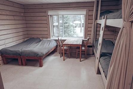 Черепашьи Озёра - 76
